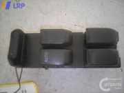 Suzuki Baleno 1 EG Kombi Fensterheberschalter Tür vorn links BJ1997