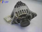 Fiat Multipla 186 Lichtmaschine Generator 1.9JTD 77kw BJ1999
