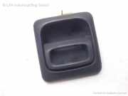 Citroen Jumper Z BJ2005 Griff Türaussengriff Tür vorn links 