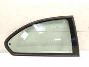 BMW 3er E46 Compact original Ausstellfenster Ausstellscheibe hinten rechts 