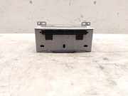 Ford Focus 3 original Radio CD-Player Audiosystem BM5T18C815GF BJ2011