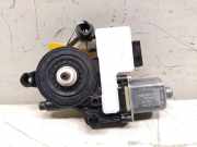 VW Golf 7 original Fensterhebermotor hinten rechts 5Q0959812 Bj.2016 