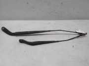 Mercedes Benz Vito 447 original Satz Wischerarme vorn Bj.2014 