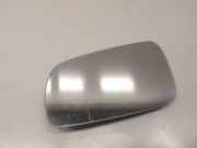 VW Passat 3BG Spiegelglas links beheizt Bj.2001 