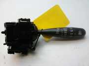 Daihatsu Cuore L251 original Wischerschalter BJ2005