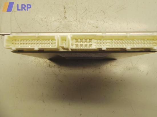 Mercedes W210 Steuergerät ESP 0275455732 0265106452 BOSCH BJ1999 Bild Mercedes W210 Steuergerät ESP 0275455732 0265106452 BOSCH BJ1999