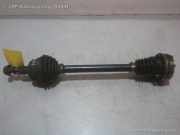 VW Golf 4 original Antriebswelle Gelenkwelle vorn links 1.4 55kw AKQ BJ1998