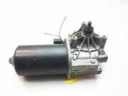 BMW E39 original Wischermotor vorn 8360603 404202 VALEO BJ2000