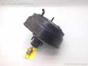 Hyundai H1 Bj.2006 original Bremskraftverstärker 2.5CRDI 103kw 58610-4A820