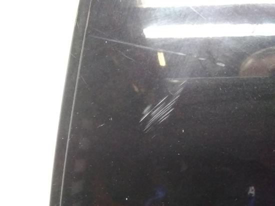 Opel Zafira B Tür links hinten BJ2006 Bild Opel Zafira B Tür links hinten BJ2006 