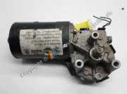 Audi A3 8L Wischermotor vorn 1J0955113 0390241137 BOSCH BJ1997