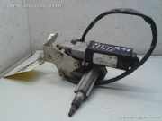Daewoo Nexia Heckwischermotor 94797229 3türig Schrägheck BJ1996