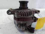 Peugeot 207 SW original Lichtmaschine Generator V757695680 1.4 16V 70kw BJ2009