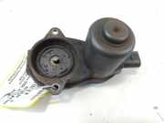 Audi A4 8K B8 original Stellmotor Feststellbremse Bremssattel hinten Bj.2010