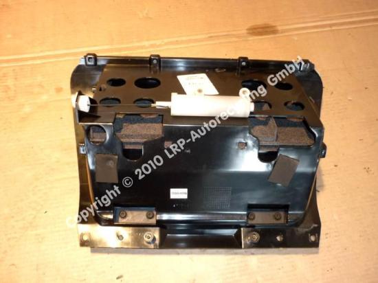 JAGUAR XJ6 (AB´94) BJ2001 HANDSCHUHFACH RECHTSLENKER RHD VANILLE/BEIGE Bild JAGUAR XJ6 (AB´94) BJ2001 HANDSCHUHFACH RECHTSLENKER RHD VANILLE/BEIGE