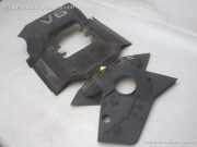Audi 100 C4 Motorabdeckung oben 078103935A 2.6 110kw ABC BJ1994
