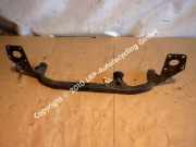 VW Passat 3B Querträger vorn unten 1.6 74kw AHL BJ1998