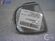 Seat Ibiza 2 6K1 Blinker Blinkleuchte vorn rechts VALEO BJ1994