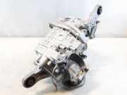 Mitsubishi Eclipse Cross Hinterachsmotor mit Getriebe 9km neuwertig Bj.2024