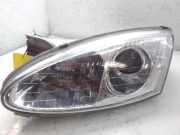 Hyundai Coupe J2 Bj.1999 original Scheinwerfer links mit LWR
