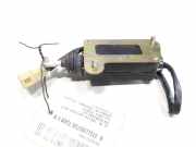 Kia Sportage JA Stellmotor Zentralverriegelung Tür hinten links BJ2001