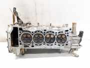 Nissan Primera P11 Zylinderkopf QG18 1.8i 16V 84kw BJ2001