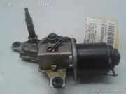 Mitsubishi Space Wagon Heckwischermotor 6591308070 BJ1989
