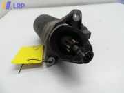 Rover 25 RF 1,4-62kW Bj.2000 Schalter Anlasser Bosch 0001106016