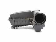 VW Scirocco 1K0129607AG Luftfilterkasten 2,0TSI 155kw CCZB BJ2010