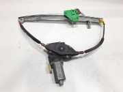 Ford Ka RBT original Fensterheber vorn links elektrisch mit Motor BJ1999