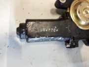 Kia Clarus original Fensterheber hinten links elektrisch Kombi BJ2000