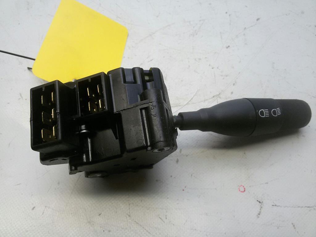Renault Clio 1 Bj.1998 original Blinkerschalter Lichtschalter 7700842114 Bild Renault Clio 1 Bj.1998 original Blinkerschalter Lichtschalter 7700842114