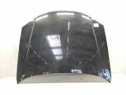 Chevrolet Nubira Kombi original Motorhaube schwarzmetallic BJ2006