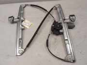 Mitsubishi Colt Z30 original Fensterheber vorn rechts elektrisch 5-türig BJ2009