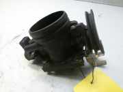 Rover 45 original Drosselklappe MHB102121 BJ2000