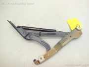 Chevrolet Epica Bj.2009 original Heckklappenscharnier links inkl. Gasdruckzylinder