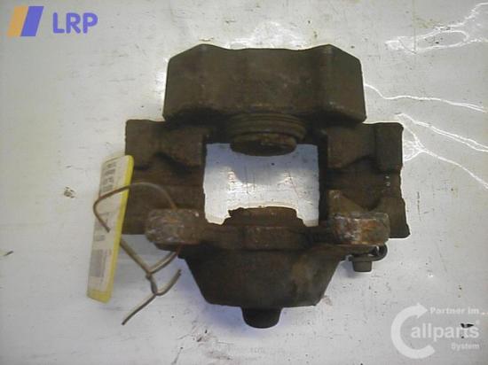 Bremssattel H R 0014205183 Mercedes-Benz Slk200-Slk32amg Komp BJ: 1998 Bild Bremssattel H R 0014205183 Mercedes-Benz Slk200-Slk32amg Komp BJ: 1998