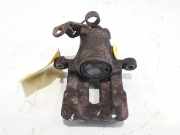 Ford Galaxy WGR Bremssattel hinten links LUCAS 1.9TDI 85kw BJ2001