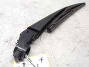 Toyota Yaris 3 XP13 Phase 3 original Heckwischerarm BJ2020