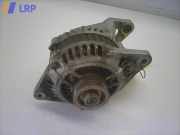 NISSAN MICRA K10 BJ1993 LICHTMASCHINE 50A 2310017B11 MITSUBISHI A5T22997B 1,2/40kw *MA12*