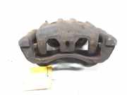 Peugeot 4007 original Bremssattel Vorderachse rechts 2.2HDI 115kw Bj.2009 