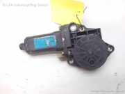 Hyundai Galloper original Fensterhebermotor hinten links HR805950 KAMCO BJ1998