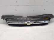 Chevrolet Kalos original Kühlergrill BJ2005