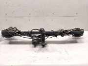 Ford Transit Tourneo Connect original Anhängerkupplung starr Bj.2020