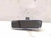 Tesla Model Y original Innenspiegel automatisch abblendbar schwarz BJ2023