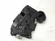 VW Golf 6 original Türschloß hinten links mit ZV 5K4839015M BJ2012