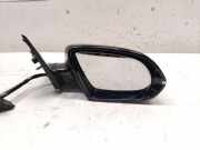 Audi A8 4H D4 orig Außenspiegel rechts elek anklappbar abblendbar Kamera BJ2015 