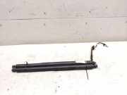 Tesla Model Y original Satz Gasdruckdämpfer Heckklappe 150060120B BJ2023