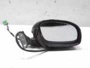 VW New Beetle orig.Außenspiegel rechts große Version elektrisch m.Blinker BJ2005