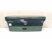 VW Golf 3 Cabrio Facelift original Heckklappe beschädigt Bj.2000 